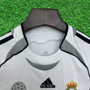 Ensemble Real Madrid I 06/07 Enfant