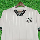 Maillot Figueirense II 26/27 Supporter