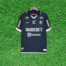 Maillot Remo I 26/27 Supporter