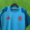 Maillot Flamengo Entraînement I 25/26 Supporter