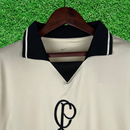 Maillot Corinthians Spécial 110 Anos 23/24 Supporter