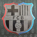 Maillot Barcelona II 24/25 Joueur