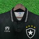 Maillot Botafogo III 1995 Rétro