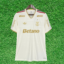 Maillot Flamengo III 25/26 Supporter