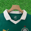 Ensemble Palmeiras I 24/25 Enfant