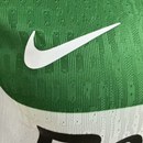 Maillot Sporting CP I 24/25 Joueur