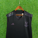 Regata Flamengo III 23/24 Supporter