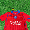 Ensemble Paris Saint-Germain F.C (PSG) III 25/26 Enfant