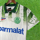Maillot Palmeiras II 1996 Rétro