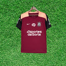 Maillot Corinthians Entraînement 26/27 Supporter