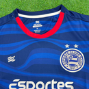 Maillot Bahia III 24/25 Supporter
