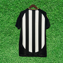 Maillot Atlético Mineiro I 25/26 Supporter