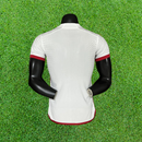 Maillot Flamengo II 24/25 Joueur
