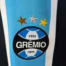 Maillot Grêmio I 00/01 Rétro