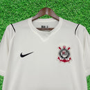 Maillot Corinthians I 26/27 Supporter