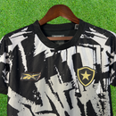 Maillot Botafogo IIII 25/26 Femme Supporter