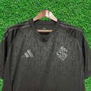 Maillot Internacional III 25/26 Supporter