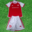 Ensemble Internacional I 24/25 Enfant