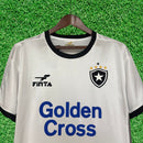 Maillot Botafogo III 2002 Rétro