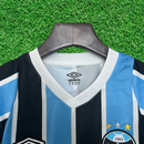 Ensemble Grêmio I 24/25 Enfant