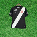 Maillot Vasco I 26/27 Supporter