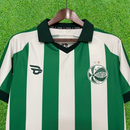 Maillot EC Juventude I 25/26 Supporter