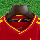 Ensemble Espagne I 2012 Enfant
