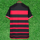 Maillot Flamengo I 24/25 Supporter