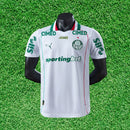 Maillot Palmeiras II 26/27 Joueur