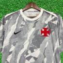 Maillot Vasco Avant-match 26/27 Supporter