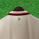 Maillot Bayern Munich III 24/25 Supporter
