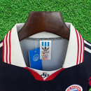 Ensemble Bayern Munich I 97/99 Enfant