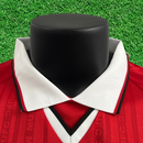 Maillot Manchester United II 99/00 Rétro