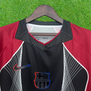 Maillot Barcelona Spécial Bordeaux 25/26 Supporter