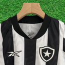Ensemble Botafogo I 24/25 Enfant