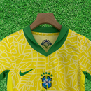 Ensemble Brésil I 24/25 Enfant