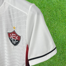 Maillot Vitória II 25/26 Femme Supporter
