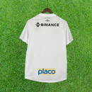 Maillot Santos I 24/25 Supporter