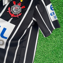 Maillot Corinthians II 1997 Rétro