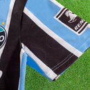 Maillot Grêmio I 95/96 Rétro