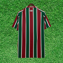 Maillot Fluminense I 25/26 Supporter