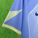 Maillot Barcelona Spécial Bleu 25/26 Supporter