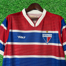 Maillot Fortaleza I 25/26 Supporter