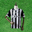 Maillot Atlético Mineiro I 26/27 Supporter