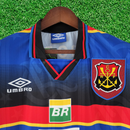 Maillot Flamengo III 1995 Rétro