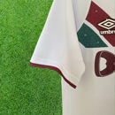 Maillot Fluminense II 24/25 Supporter