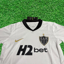 Ensemble Atlético Mineiro II 26/27 Enfant