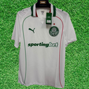 Maillot Palmeiras II 26/27 Supporter