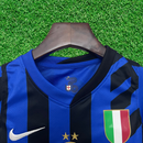 Ensemble Inter Milan I 24/25 Enfant