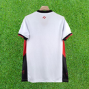Maillot Vitória II 24/25 Supporter